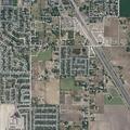 Neighbor youth repeatedly enters property and home