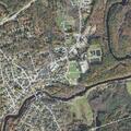 Medical aid dispatched to West Hollow Street address