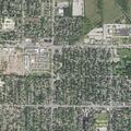 Medical incident reported near North 56th Street Milwaukee
