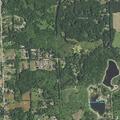 89-year-old male fallen near Hummel Drive in Attica