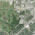 Medical incident reported near Gannon Avenue