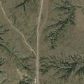 Power alert near Buffalo Ridge Road
