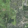 Patient with serious hemorrhage at Century Ave apartment