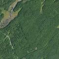 911 hang-up call on Glen Wild Road