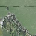 Elderly woman dehydrated and weak near Clear Lake