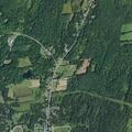 61-year-old woman with general illness at Sunshine Inn
