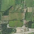 Woman reportedly overdosed after taking pills in Sun Prairie