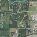 Person poisoned near Wild Oak Road in Hartland
