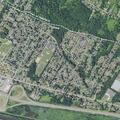 Domestic dispute reported at apartment on Candlewyck
