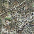 Officers check on accidental call near Main Street in Hillsborough