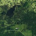 Burglary alarm at Iroquois Wildlife Refuge