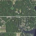 Possible stroke in 70-year-old man at Hemlock Drive