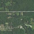 Medical alarm near W Long Lake Rd in Fenwick