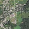 Person fell near Military Road in Cross Plains