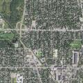 Medical units dispatched to address in Milwaukee