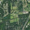Medical assist near Chipmunk Chase in Saratoga Springs