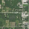 Man having difficulty breathing and near fainting in Spring Lake