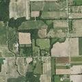 Person fell near Speaker Road in Brockway