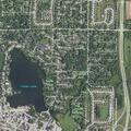 Youths using offensive language at Fowler Park