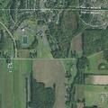 Officers check open 911 line on Eddy Road