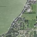 8-year-old boy weak with high fever in Clear Lake