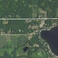 Man reports group assault on West Long Lake Road