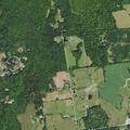 Report of juvenile missing from residence
