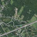 Person needs help to bed near Durhamville
