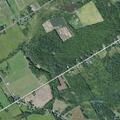 74-year-old woman with altered consciousness in Vernon