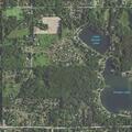 Medical call near Ten Mile Road in Rockford