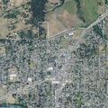 Person needs medical aid at apartment in Winston, Oregon