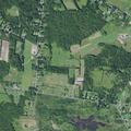 70-year-old woman having difficulty breathing at Jenkins Rd