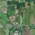Suspicious activity reported at Freedom Village