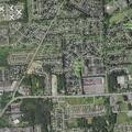 102-year-old male unresponsive at home in Liverpool