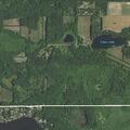 68-year-old man having difficulty breathing in Fenwick