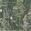 66-year-old man post-seizure near Rockford