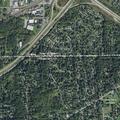 Person reported sick near Douglas Drive in Gates