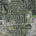 Person in crisis reported near Dolshire Drive, Syracuse