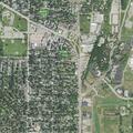 Person with suicidal thoughts reported at Madison apartment