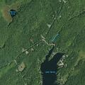 Repeated 911 hang-ups at Lake Nancy Road home