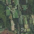 Woman with feeding tube pain reported near Baker Road in Weedsport