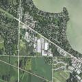 Psychiatric crisis with suicidal statements and reported weapon access near Pumpkin Path