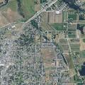 98-year-old man reported fallen with unknown injuries