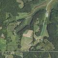 Death investigation after uncle found deceased in Black Earth