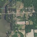 Man requests help near East Shore Road in Columbiaville