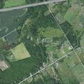 Woman having difficulty breathing in Vernon