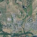 Elderly person falls and needs assistance at Teresa Lane