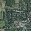 70-year-old man injured in fall at Cottage Grove Circle
