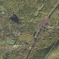 Loud crash reported near Mountain Road home