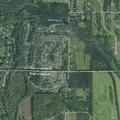 41-year-old man tachycardic and dizzy at Green Tree Dr